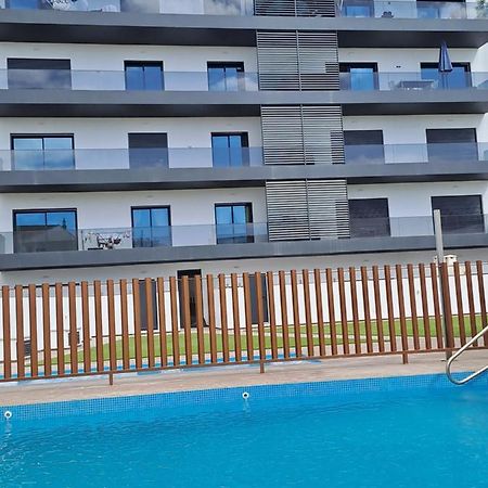 The Sunset Home - Guest Apartment Ольян Экстерьер фото