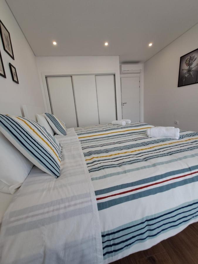 The Sunset Home - Guest Apartment Ольян Экстерьер фото