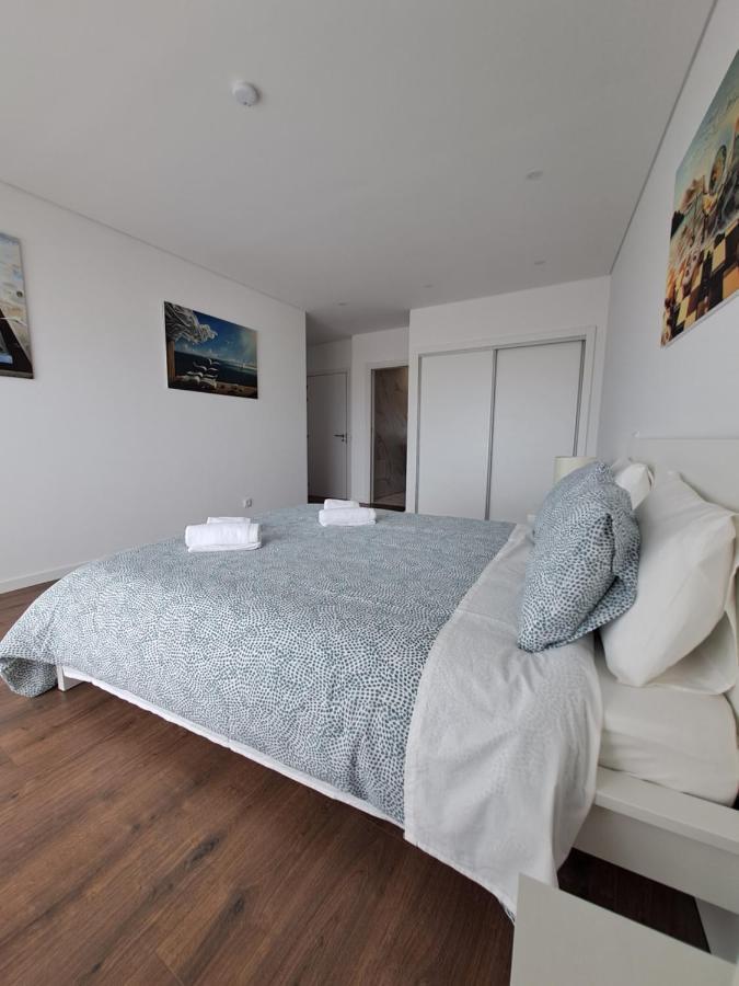 The Sunset Home - Guest Apartment Ольян Экстерьер фото