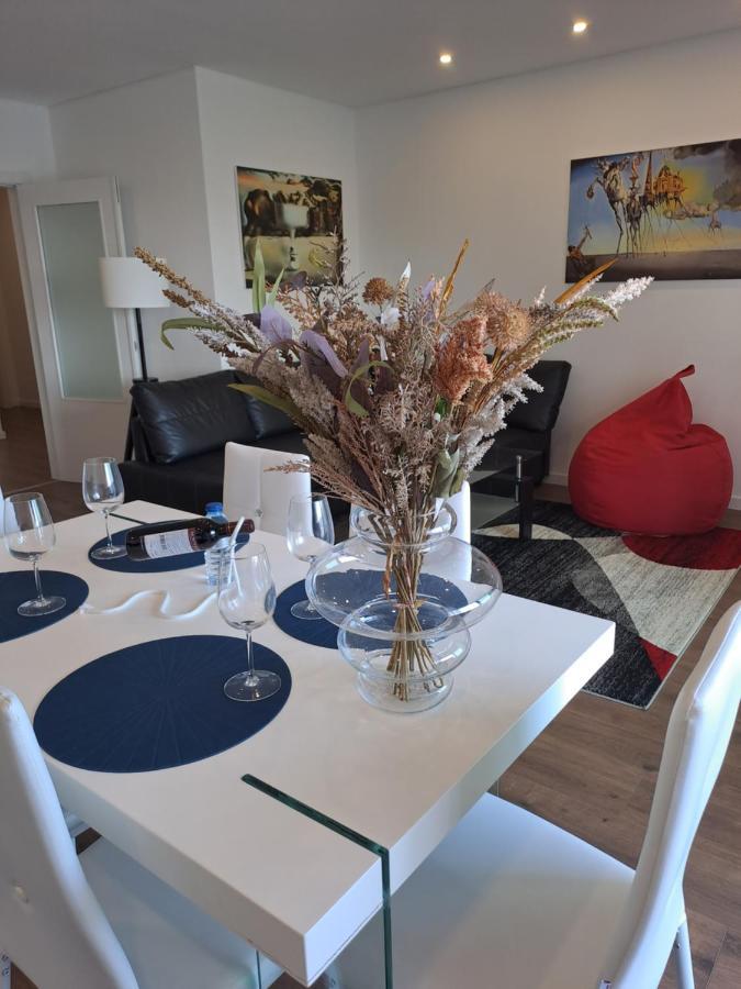 The Sunset Home - Guest Apartment Ольян Экстерьер фото