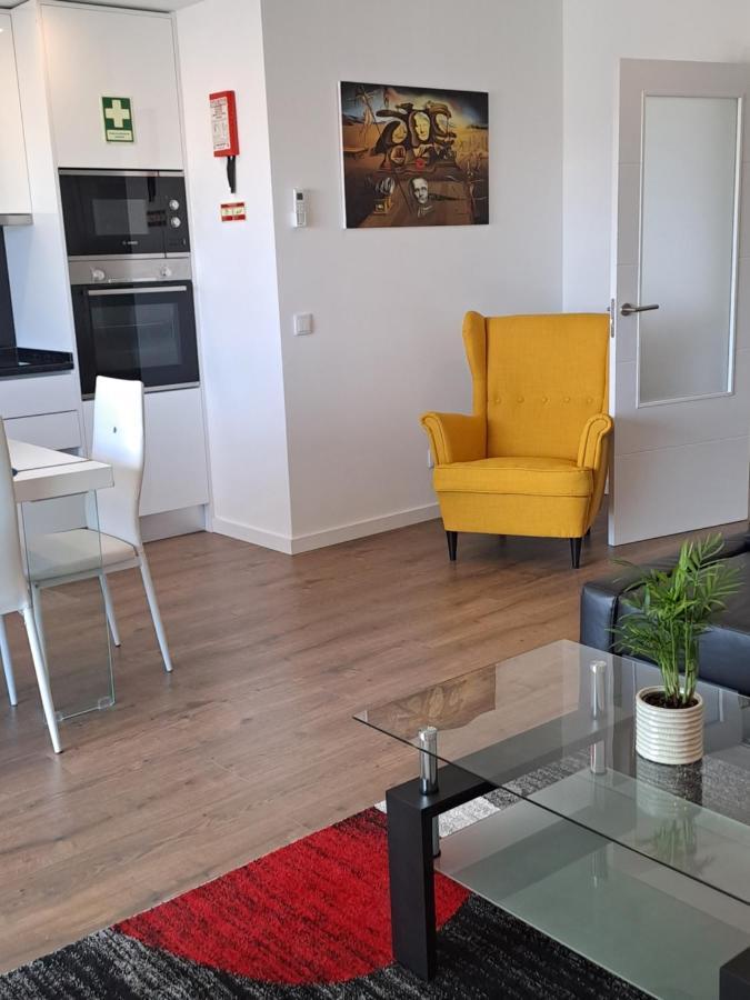 The Sunset Home - Guest Apartment Ольян Экстерьер фото